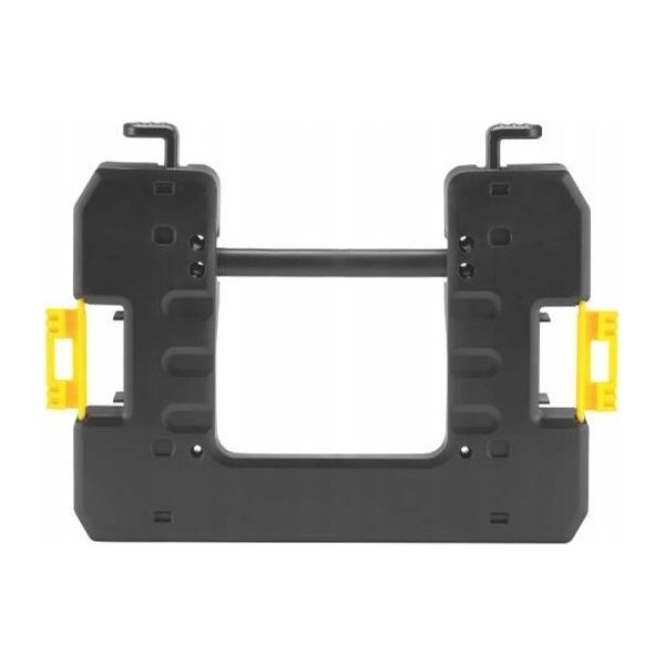Dewalt uchwyt do mocowania systemu tstak do dwv902