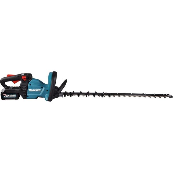 Makita Nożyce akumulatorowe UH007GD201 75 cm