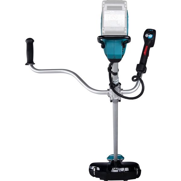 Makita Makita cordless brush cutter UR002GZ01 40V
