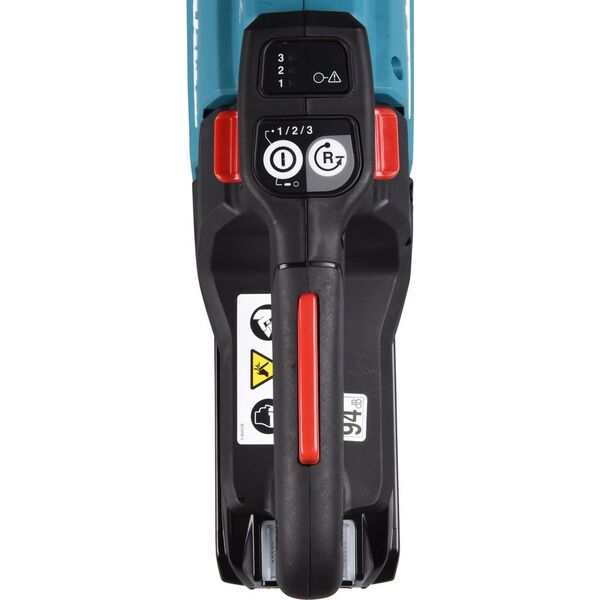 Makita Nożyce akumulatorowe UH007GZ 75 cm