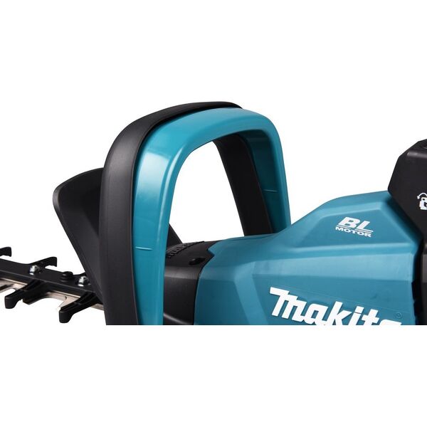 Makita Nożyce akumulatorowe UH006GZ 60 cm