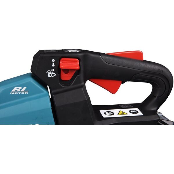 Makita Nożyce akumulatorowe UH006GZ 60 cm