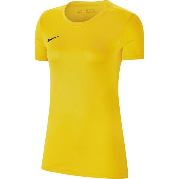 Nike Koszulka damska Nike Park VII BV6728-719 : Rozmiar - M (168cm)