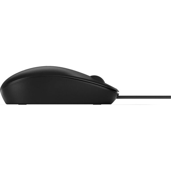 Mysz HP 128 LSR (265D9AA)