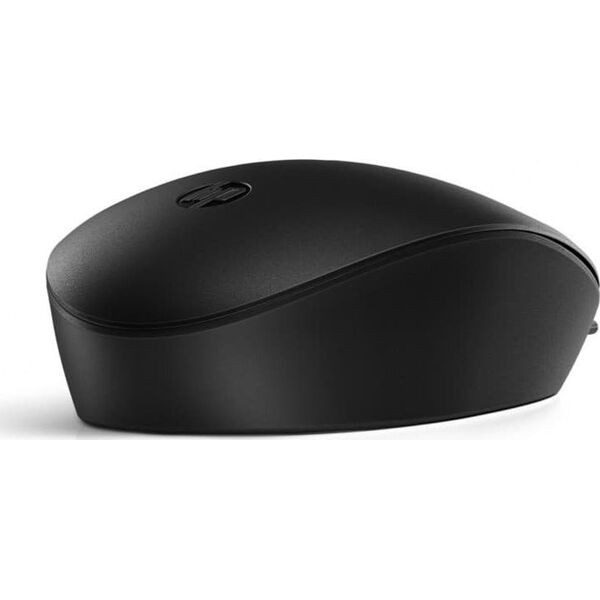 Mysz HP 128 LSR (265D9AA)
