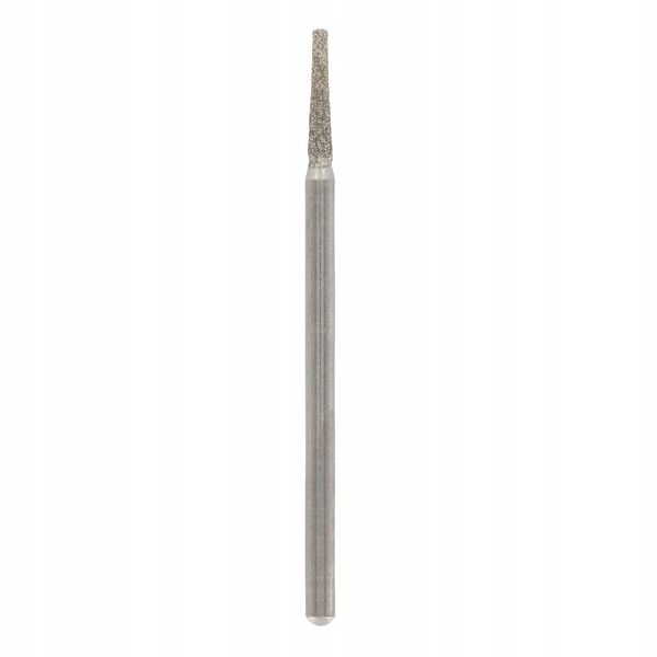 Dremel Frez diamentowy 2 szt. (26157134JA)