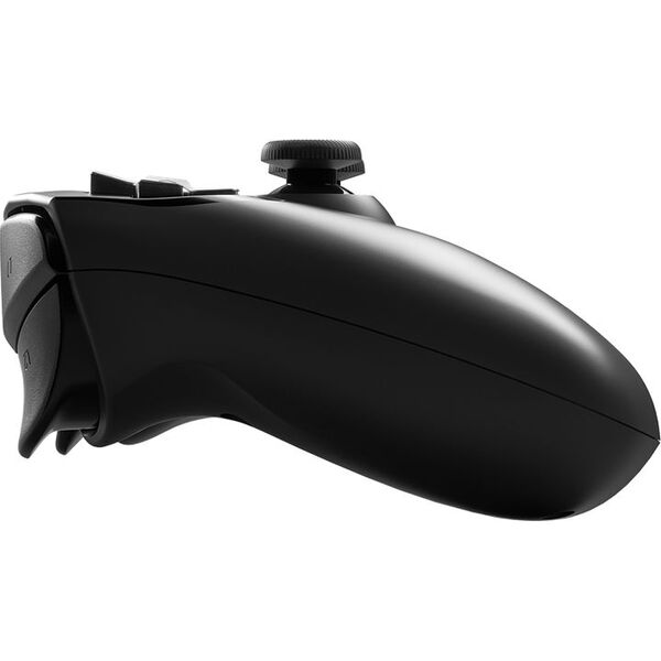 Pad SteelSeries Stratus+ (69076)