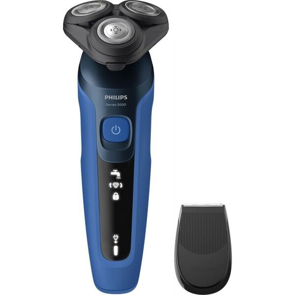 Golarka Philips Series 5000 S5466/17