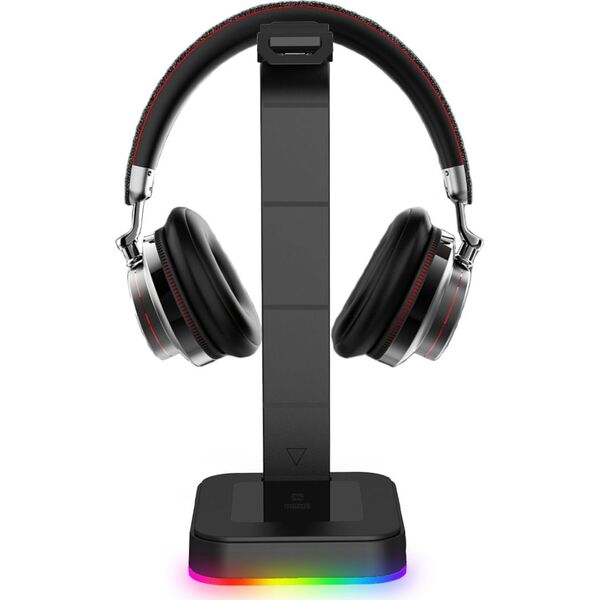 Mozos D9 RGB