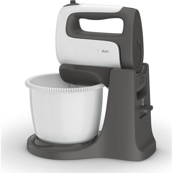 Mikser Tefal HT464138