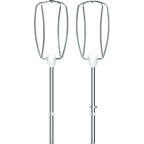 Mikser Tefal HT464138