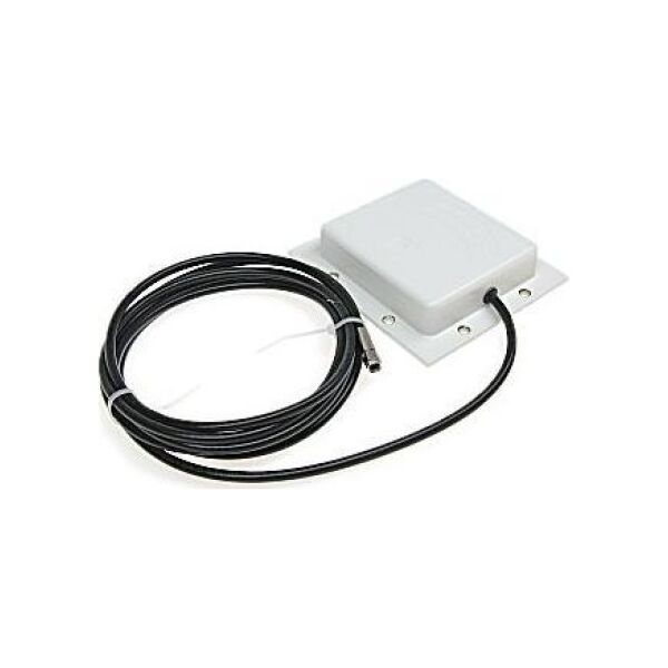 Antena ANTENA PANELOWA ATK-P1/2.4-3M 8&nbsp|dBi