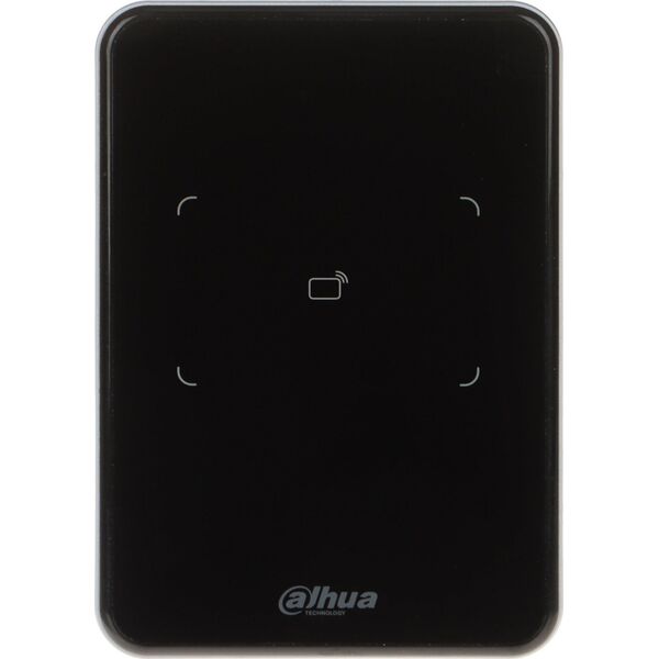 Dahua Technology CZYTNIK ZBLIŻENIOWY ASR2100A DAHUA