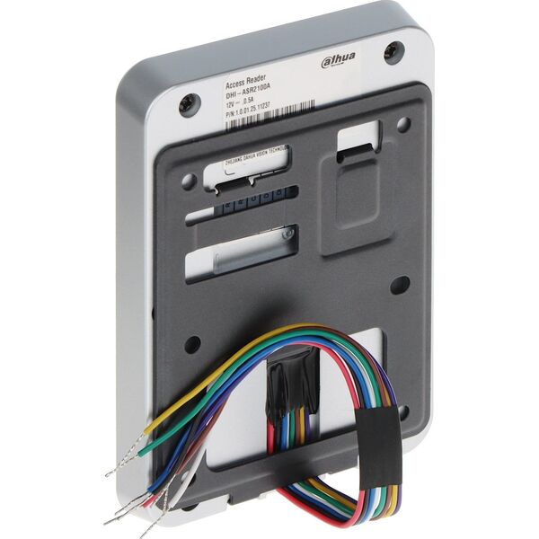 Dahua Technology CZYTNIK ZBLIŻENIOWY ASR2100A DAHUA