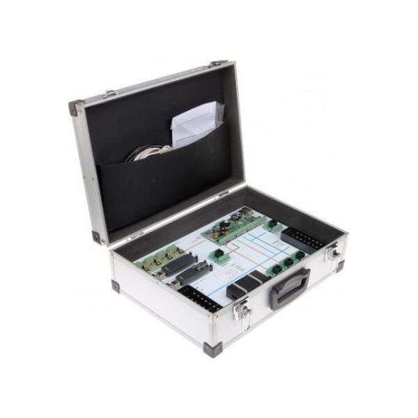 Roger ZESTAW DEMONSTRACYJNY PDK-2-STK ROGER