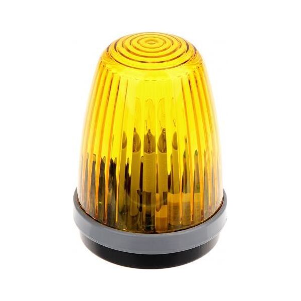 VIDOS LAMPA SYGNALIZACYJNA LS02 VIDOS