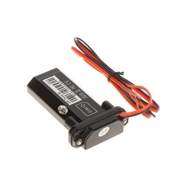 Moduł GPS Autone LOKALIZATOR GPS ATE-GT2R AUTONE