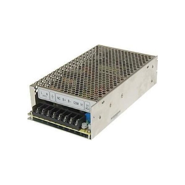 ZASILACZ BUFOROWY AD-155A