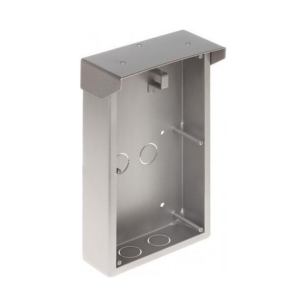 Dahua Technology OBUDOWA NATYNKOWA VTM52R2 DAHUA