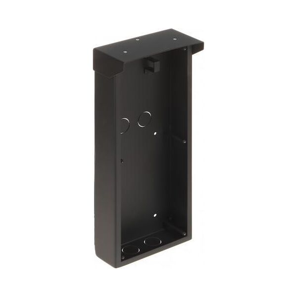 Dahua Technology OBUDOWA NATYNKOWA VTM27R3 DAHUA