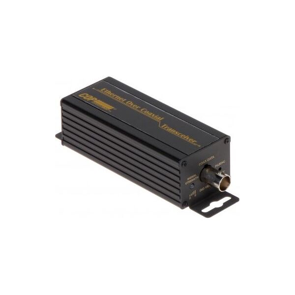 COP EXTENDER ETHERNET PO SKRĘTCE UTP EA-EOU101 COP