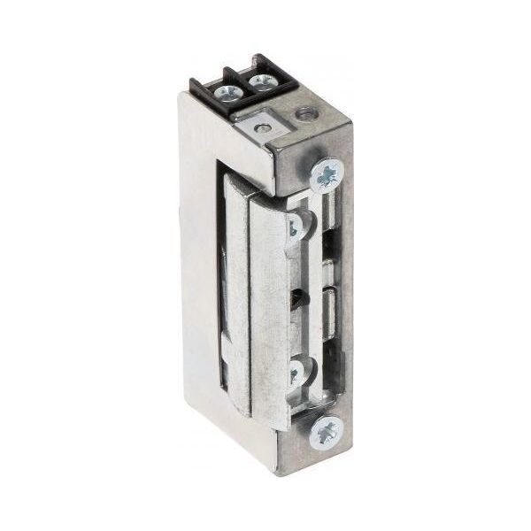 ZACZEP ELEKTROMAGNETYCZNY R5-24.13 REWERSYJNY