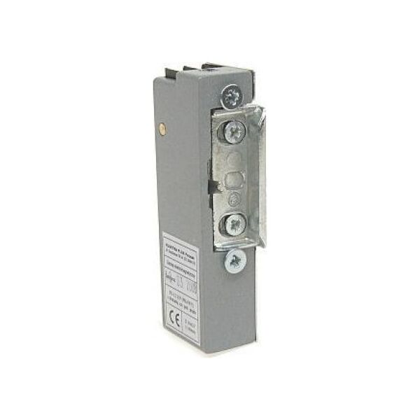 ZACZEP ELEKTROMAGNETYCZNY R3-12.21P