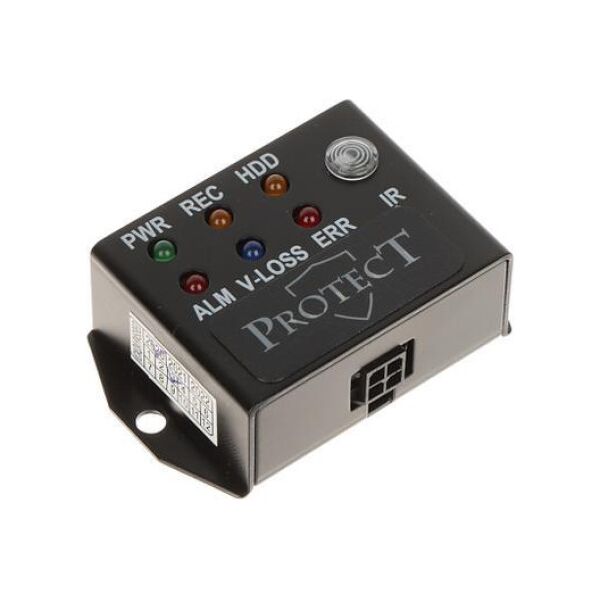 PANEL KONTROLNY PROTECT-LED-KL-1