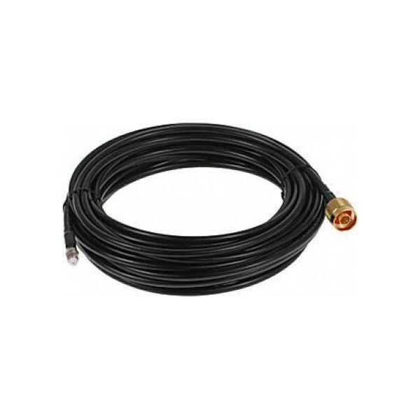 PRZEWÓD N-W/FME-G+H155-10M