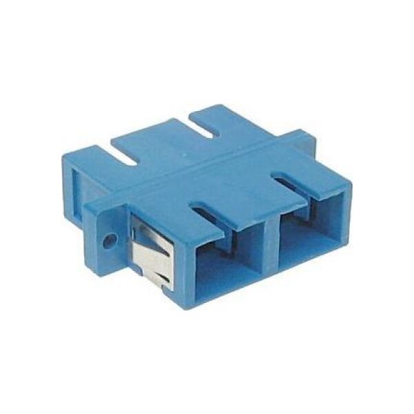 ADAPTER JEDNOMODOWY AD-2SC/2SC
