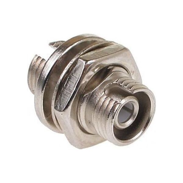 ADAPTER JEDNOMODOWY AD-FC-APC/FC-APC