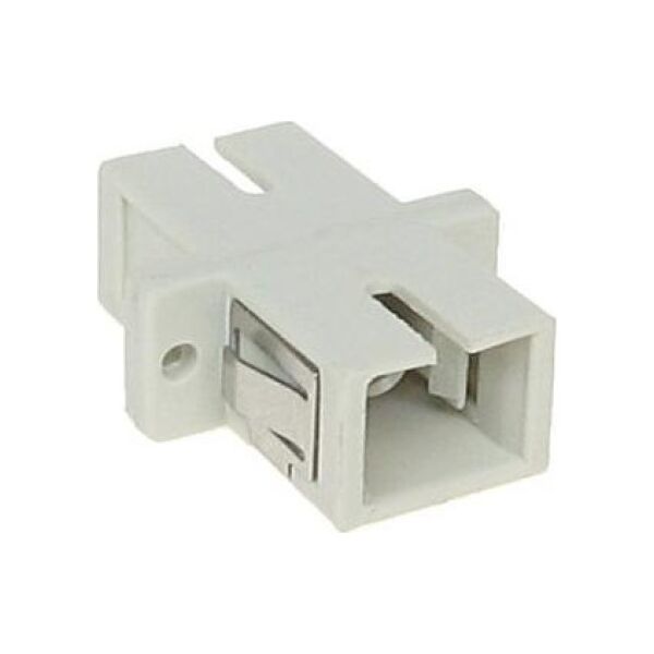 ADAPTER WIELOMODOWY AD-SC/SC-MM