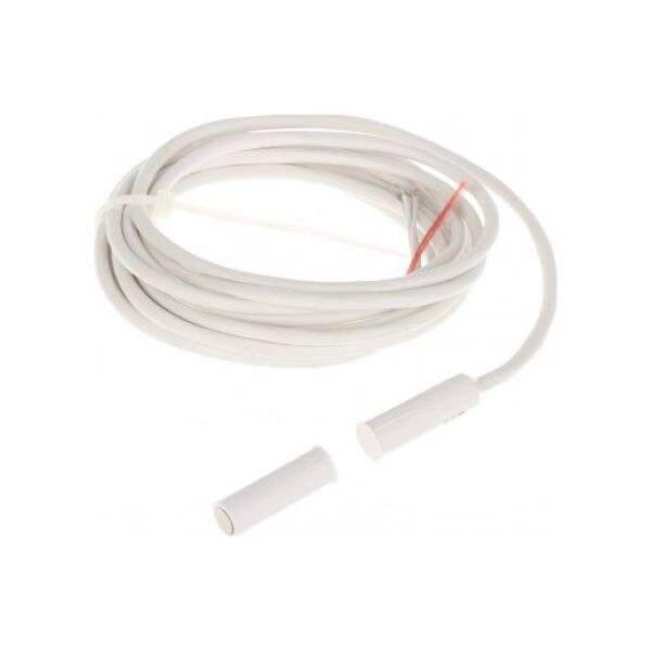 Alarmtech KONTAKTRON CYLINDRYCZNY MC340 ALARMTECH