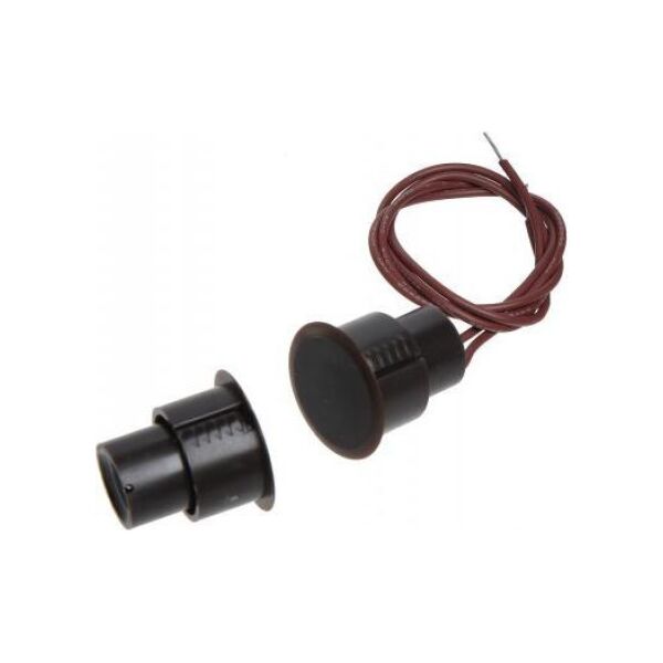 KONTAKTRON CYLINDRYCZNY KN-06C-BR