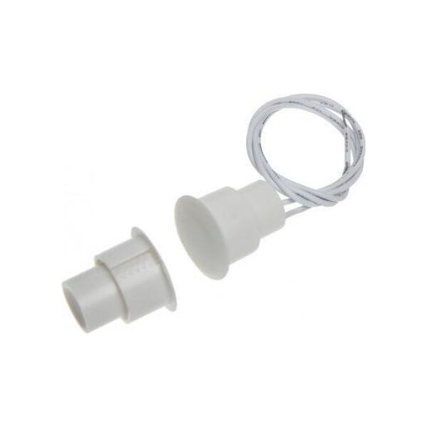 KONTAKTRON CYLINDRYCZNY KN-06C