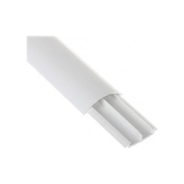 KORYTO KABLOWE PROSTE LO-35/P2 34x10