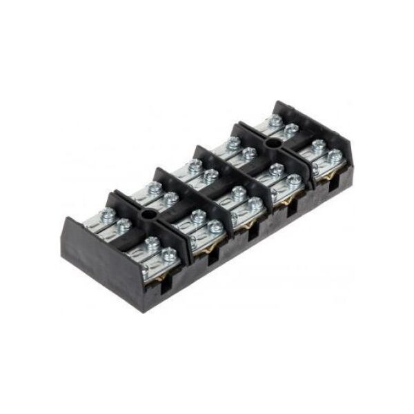 KOSTKA ELEKTRYCZNA KE-ZPT5-35.0