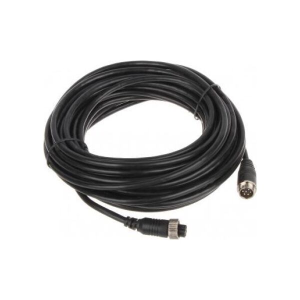 Autone PRZEWÓD ATE-AVIA-IP-10M 10&nbsp|m AUTONE