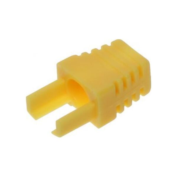 OSŁONA WEWNĘTRZNA WTYKU RJ-45 RJ45/WP-Y/IN
