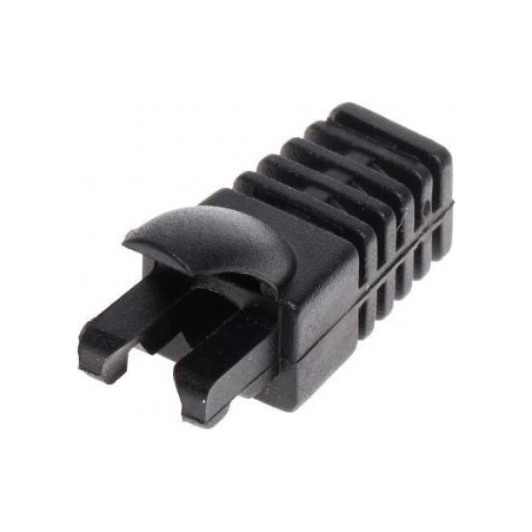 OSŁONA WEWNĘTRZNA WTYKU RJ-45 RJ45/WP-C/INF