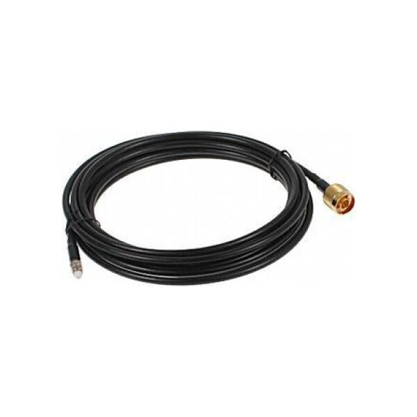 PRZEWÓD N-W/FME-G+H155-5M