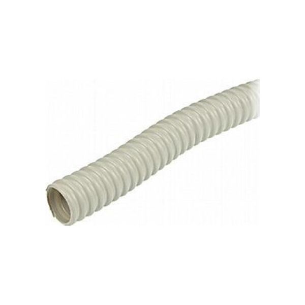 RURA SPIRALNA GUS-16G/30
