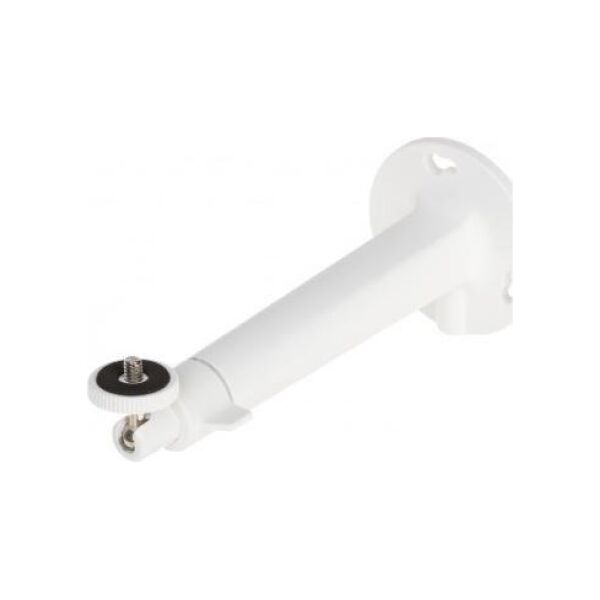 UCHWYT KAMERY TP-202