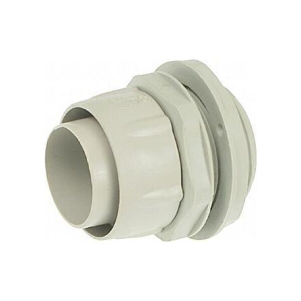 PRZEPUST RURY SPIRALNEJ GUS-32G/P
