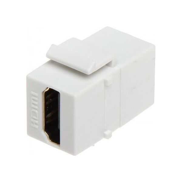 ZŁĄCZE KEYSTONE FX-HDMI1