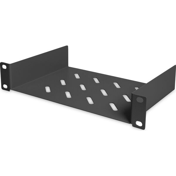 Szafa Digitus Wisząca 10" 9U (DN-10-SET-2-B)
