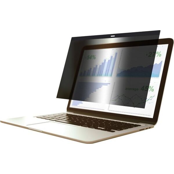 Filtr Gearlab Magnetic Privacy Filter 14"