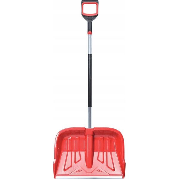 Prosperplast Łopata do śniegu IAR55TB-R444