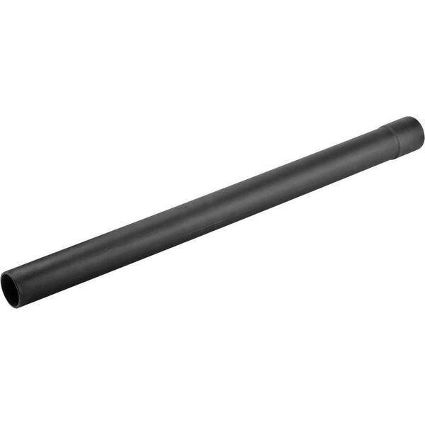Odkurzacz ręczny Graphite 58G097
