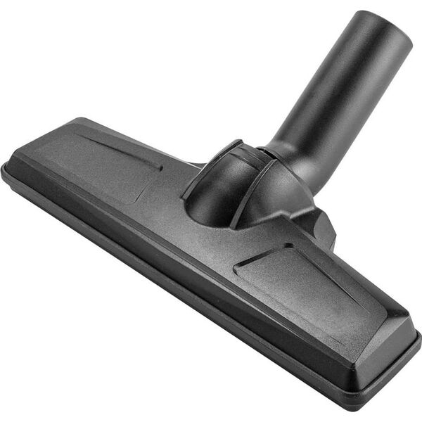 Odkurzacz ręczny Graphite 58G097